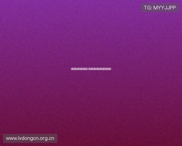 斗鱼平台直播新玩法揭秘 电竞明星云集，精彩内容等你来嗨