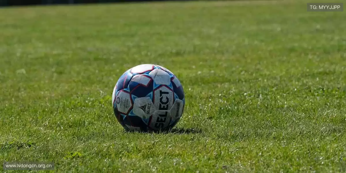 👕潮流设计,做最靓的球迷!